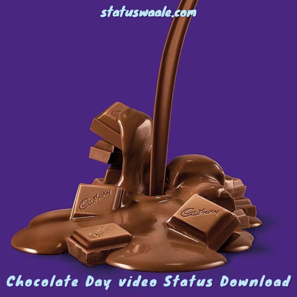 chocolate day video status download, happy chocolate day status video download market, chocolate day status video download sharechat, chocolate day status video download mirchi, happy chocolate day whatsapp status video download free, chocolate day status video download tamil, happy chocolate day status video download odia, chocolate day status video download, happy chocolate day video status free download, chocolate day status video download sharechat, happy chocolate day video status download,