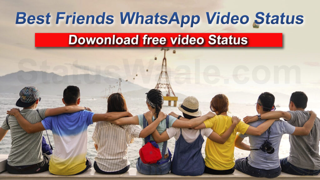 Best dating best friend status hindi download 2022