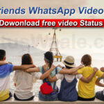 Friendship Day Status Video