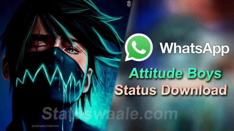 boys attitude status Video download,Boys Killer Attitude Whatsapp Status Video Download,Boys Popular Attitude Status Video Download,attitude boy status downlod,Boys Killer Attitude Status Video Download,Boys Attitude Status Video Download, Boys Attitude Whatsapp Status Video Download,Awesome Boys Killer Attitude Status Video Download,Le Te Baap Aya Whatsapp Status Video Download,Attitude Shayari Whatsapp Status Video Download, Boy Attitude Status Video Download, Student Attitude Status Video Download,Desi Boy Attitude Status Video Download, School Boy Attitude Status Video Download, Boy Attitude Status Video Download, Student Attitude Status Video Download,Desi Boy Attitude Status Video Download, School Boy Attitude Status Video Download,