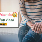 Emotional Missing Friend Video Status Download