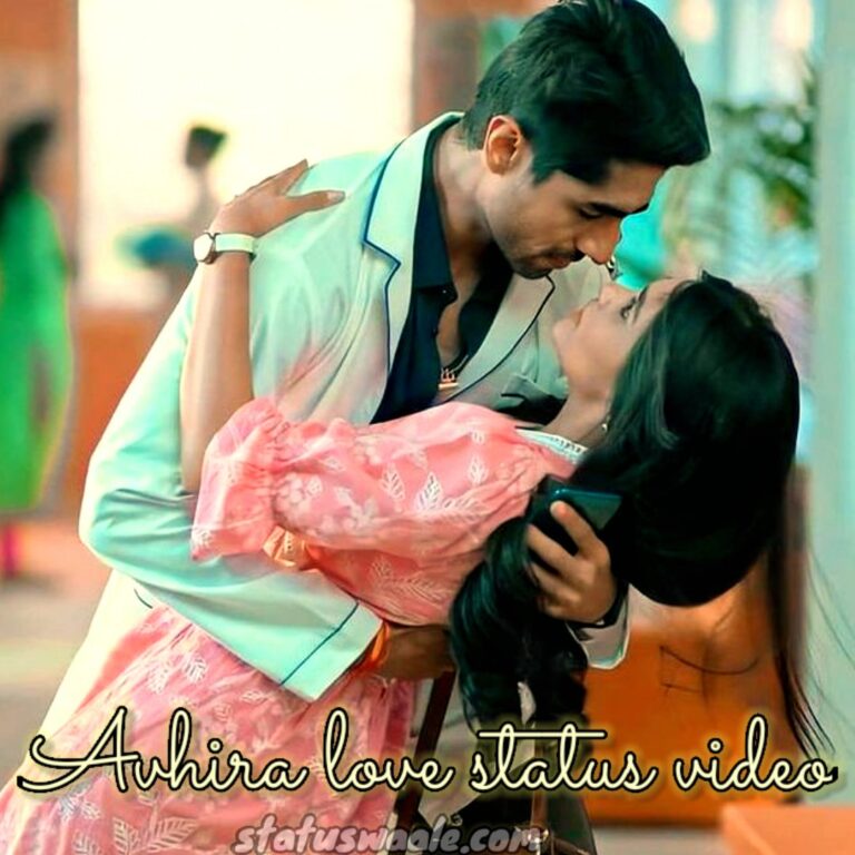 Akshara Abhimanyu sad Status whatsapp Video,Abhimanyu Akshara Romantic love status video,Akshara Abhimanyu 4k Status whatsapp Video.Abhimanyu Akshara Romantic love status video,o kanha ab to murli ki madhur suna do taan status video download,Akshara and Abhimanyu Love Status Video Download,Trending Akshara Abhimanyu love Status whatsapp Video,Akshara Abhimanyu sad Status whatsapp Video,Akshara Abhimanyu romentic sad whatsapp Status Video,Akshara Abhimanyu love Full screen Status Video download,