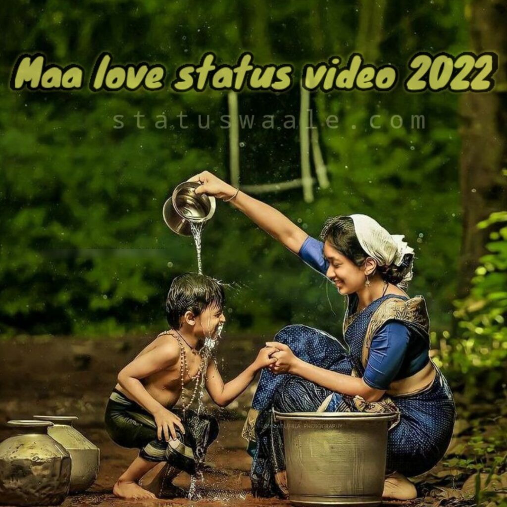 Maa Love Status Video 2022,New Maa Love Status Video 2022, mother's Day Whatsapp Status Video download 2022,Maa Emotional 4k Full Screen Status Video Download 2022,Maa Emotional heart touching Status Video Download 2022,Maa Emotional Shayri Status Video Download 2022, Maa Emotional Shayri Videos Free Download 2022,