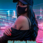 Girl Attitude Status Video Download
