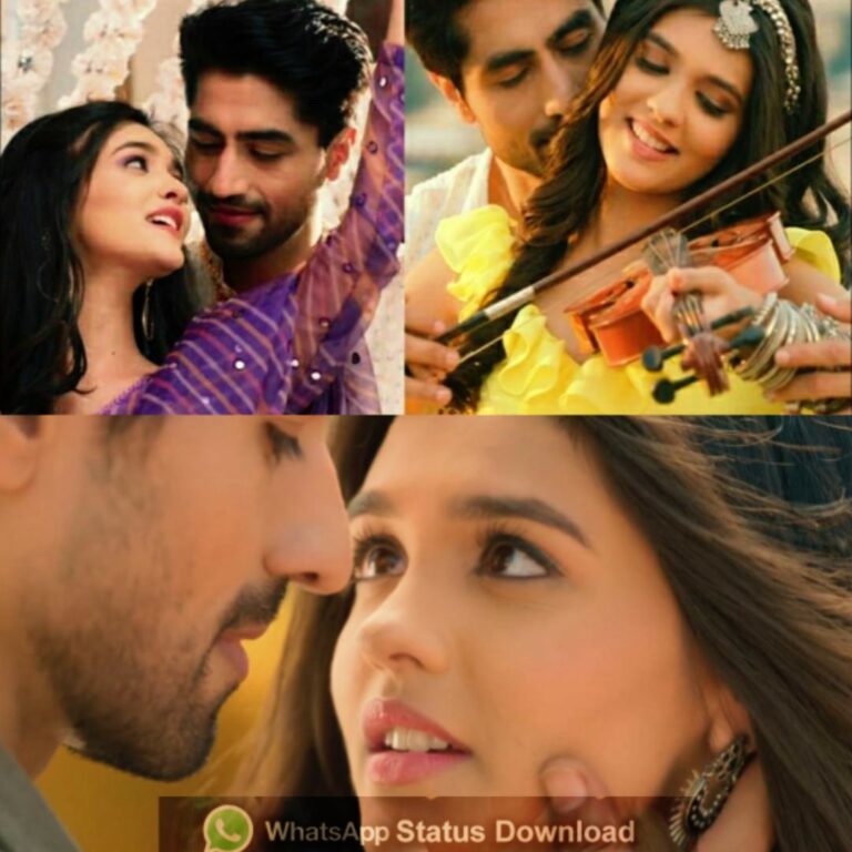 Akshara Abhimanyu love Status whatsapp, Akshara Abhimanyu sad Status whatsapp Video Download,Abhimanyu Akshara Romantic love status video Download,Akshara Abhimanyu 4k Status whatsapp Video Download,Abhimanyu Akshara Romantic love status video Download,o kanha ab to murli ki madhur suna do taan status video download,Akshara and Abhimanyu Love Status Video Download,Trending Akshara Abhimanyu love Status whatsapp Video Download,Akshara Abhimanyu sad Status whatsapp Video Download,Akshara Abhimanyu romentic sad whatsapp Status Video Download,Akshara Abhimanyu love Full screen Status Video download, Video,Akshara Abhimanyu romentic Status whatsapp Video,Akshara Abhimanyu love Full screen Status Video download,Akshara Abhimanyu sad Status whatsapp Video,Akshara Abhimanyu 4k Status whatsapp Video,