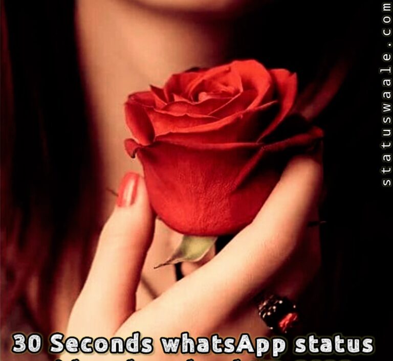 30 Seconds whatsApp status video download HD,New 30 Seconds whatsApp status video download HD, romantic 30 Seconds whatsApp status video download HD,30 Seconds whatsApp love status video download HD,Trending 30 Seconds whatsApp status video download HD,