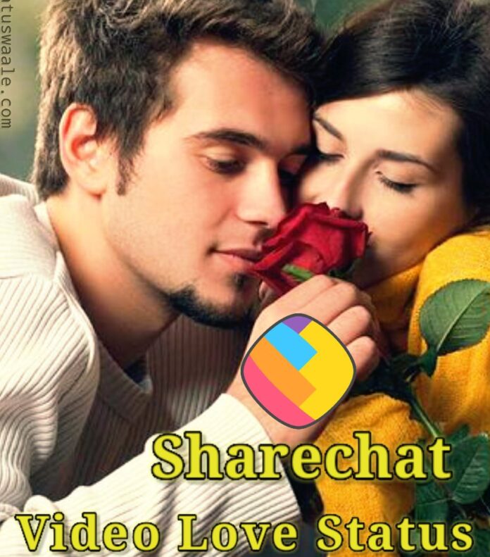 Shearchat.com,Sharechat Video Romentic Status Download,Sharechat Whatsapp Video Status Download,Sharechat Video Love Full Screen Status Download, New Sharechat Love Status Download,Sharechat Song Status Video Download,Sharechat Short Status Video Download, Sharechat video love status 2022,Sharechat video Romentic status Download,Sharechat whatsapp video status Download,Sharechat video love full screen status Download, New sharechat love status Download,Sharechat song status video Download,Sharechat short status video download,