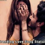 Trending Bollywood Song Video Status Download,Trending love song status video download, Romantic Trending love song status video download, cute Best Song Status Video Download,Best Song Status Video Download,Best Song Status Video Download, Bollywood Song Video Status Downloa,