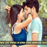 Hindi Status Video Download