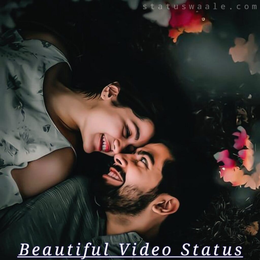 Beautiful Love Status Video,Beautiful Status Video,