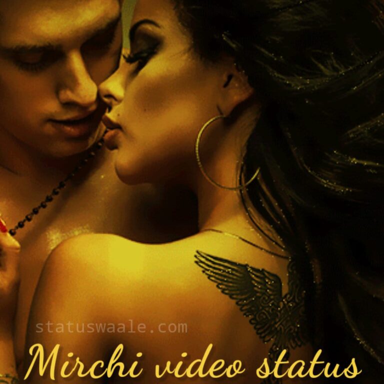 Mirchi Status whatsApp Video Download,Mirchi Status Video Download,Mirchi Status Love Video Download, Trending Mirchi Status Video Download, Romantic Mirchi Status Video Download,Full screen Status Video Download,hd mirchi status video Download, trending mirchi status video Download, romantic mirchi status video Download,Hd Mirchi Status Video Download,Mirchi Whatsapp Status Video Download, Full Screen Mirchi Status Video Download, Love Status Video Download Mirchi,Shearchat HD Love Video Whatsapp Status Video Download,