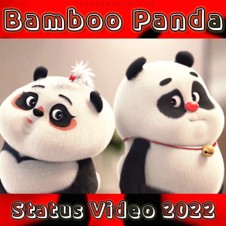 Bamboo Panda Animated Status Video,Bamboo Panda whatsapp Status Video, Bamboo Panda Animated Status Video,New Full screen Bamboo Panda whatsapp status video, Bamboo Panda funny status video, Bamboo Panda Cute dance status video, Bamboo Panda instgram reel, Bamboo Panda HD Video Status download, Bamboo Panda whatsapp in Hindi song status video, Bamboo Panda whatsapp in English song status video, Bamboo Panda caring love status video, Bamboo Panda cute fight status video, Bamboo Panda animation video status, Bamboo Panda 4k status video download, Bamboo Panda status video download,Bamboo panda Sad video, Bamboo Panda Animated Status Video Download,Bamboo Panda whatsapp Status Video Download,Bamboo Panda Animated Status Video Download,New Full screen Bamboo Panda whatsapp status video Download, Bamboo Panda funny status video Download, Bamboo Panda Cute dance status video Download, Bamboo Panda instgram reel, Bamboo Panda HD Video Status download, Bamboo Panda whatsapp in Hindi song status video Download, Bamboo Panda whatsapp in English song status video Download, Bamboo Panda caring love status video Download, Bamboo Panda cute fight status video Download, Bamboo Panda animation video Status Download,Bamboo Panda 4k status video download,Bamboo Panda status video download,Bamboo panda Sad video status Download,