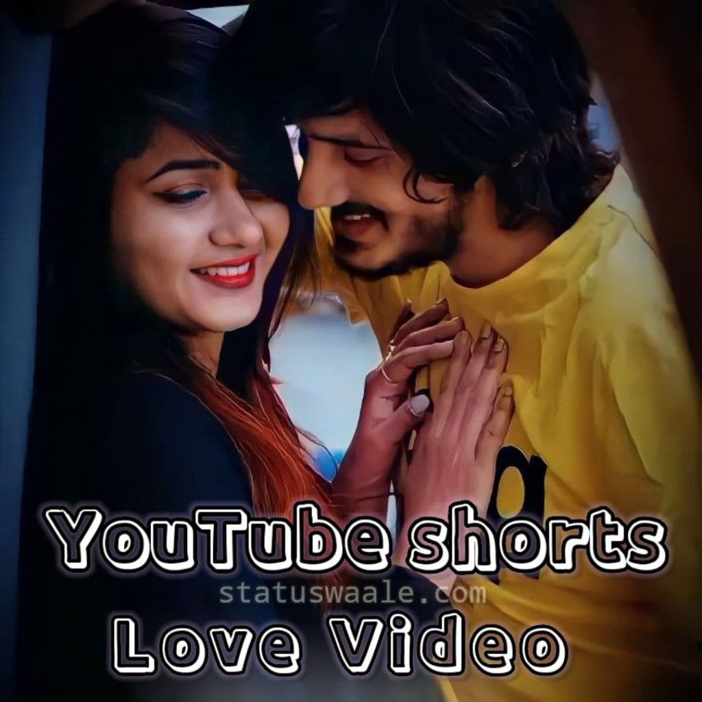 Youtube short video download