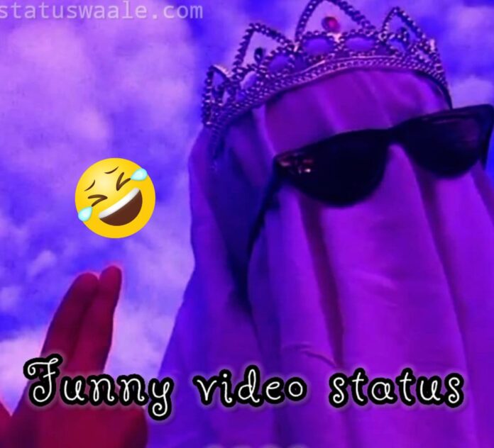 3321+ funny memes download videos, Funny Video Status Download,Instagram Reel funny status video download,4k Funny Video Status Download,college funny video status Download, Full screen Comedy video status Download, funny mood status video Download,Funny whatsapp status video Download,Trending Funny Video Status Download,