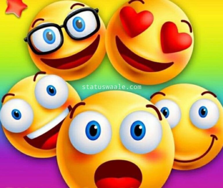 Happy Mood Life Video Download, New life video status Download, fresh Mood status video Download,mind relaxing video status Download,trending Life Video Status WhatsApp Download , Instagram life video status Download,hd Life Video Status Download, full Screen life video status ,life video for whatsapp status Download,