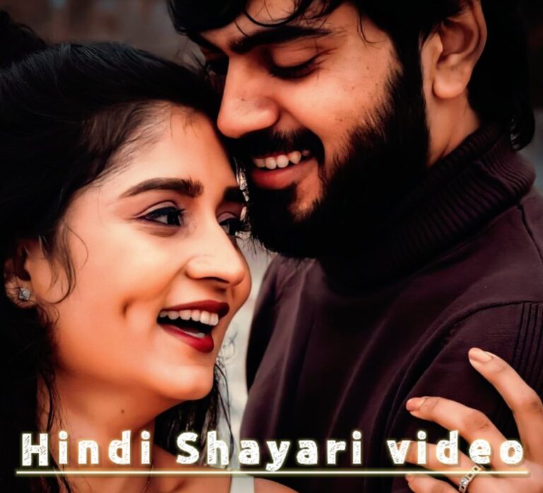 Best 365 + shayari hindi love video status,Shayari Video Status Download, hindi Shayari Video Status Download, Shayari Video Download, Shearchat Shayari Video Download, shayari status video download,Shayari Video whatsApp Status Download in Hindi main, full screen Shayari Video download,Love Shayari Video Status Download,trending Love Shayari Video Status Download, Instagram Reel Love Shayari Video Status Download,heart touching Shayari Video Download, Romantic Shayari Video Download, HD Shayari Video Status Download, Breakup Shayari Video Status Download,sad Shayari Video Status Download, emotional Shayari Video Status Download,Heart touching emotional Shayari Video Status Download, hindi Shayari Video Status Download, shearchat breakup Shayari Video Status Download, painful Shayari Video Status Download, Instagram Reel Shayari Video Status Download,full screen Shayari Video Status Download,sad love Shayari Video Status Download,hd love Shayari Video Status Download, Breakup Shayari Video Status Download,sad Shayari Video Status Download, emotional Shayari Video Status Download,Heart touching emotional Shayari Video Status Download, hindi Shayari Video Status Download, shearchat breakup Shayari Video Status Download, painful Shayari Video Status Download, Instagram Reel Shayari Video Status Download,full screen Shayari Video Status Download,sad love Shayari Video Status Download,hd love Shayari Video Status Download,