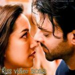 kiss video status share chat download free 2022, trending hd share chat kiss video status,share chat kissing seen video status 2022, Full screen share chat Kiss video,share chat lip-kiss video status 2022,most romantic share chat kiss video status,