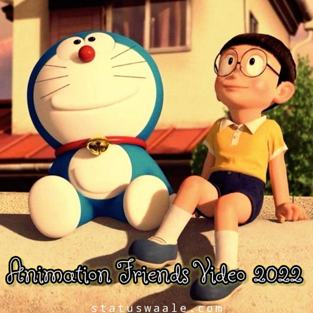 Animated Friend Status Video Download 2022,cute Cartoon video status 2022,cartoon status video,animation friend forever love status video, full screen animation friendship status video, Tom and Jerry animation status video 2022,trending animation friend song status video download 2022,hd animation friend status video, true friend animation status video, cartoon video status 2022,Doremon Nobita animation friend video 2022