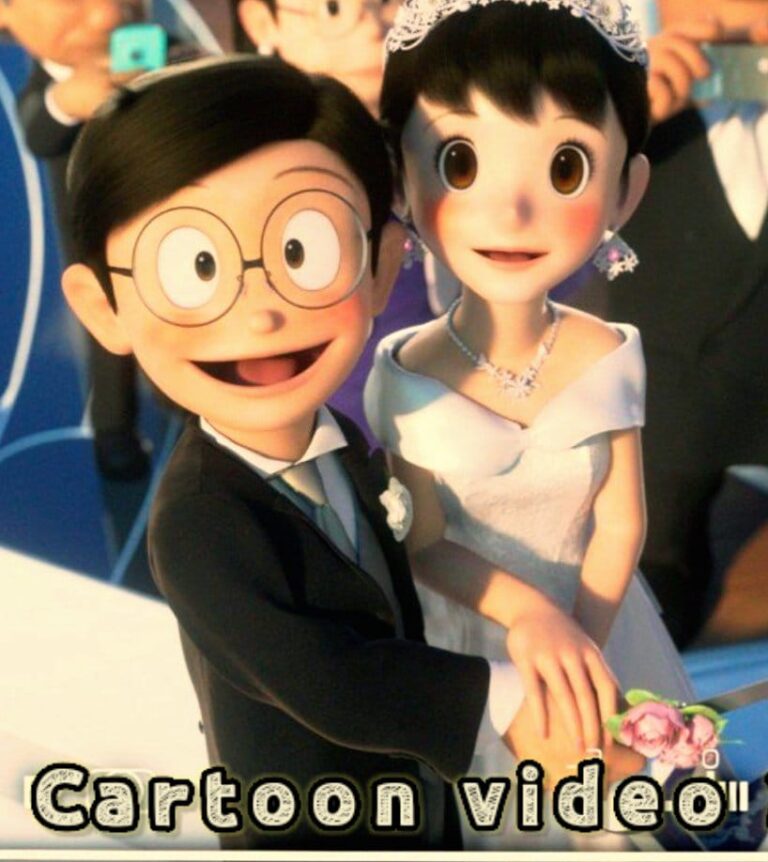 Cartoon Status Video Download,share chat Cartoon Status Video Download, cartoon love status video Download, full screen Cartoon Status Video Download, lovely Cartoon Status Video Download for whatsapp, 4k Cartoon Status Video Download, trending cartoon Status Video Download, cartoon video Download in English language, animation video status Download, cartoon video status Download,