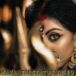 Navratri Video Status Download, Navratri Video Status,Navratri whatsapp status video, full screen Navratri Video Status,4k Navratri Video Status,hd Navratri Video Status, Navbharat video status, Jai mata di status video,happy navratri wishes video, Navratri Video Status Download,Navratri WhatsApp status video Download, full screen Navratri Video Status Download,4k Navratri Video Status Download,hd Navratri Video Status Download, Navbharat video status Download, Jai mata di status video download,happy navratri wishes video Navratri Video Status Download,Navratri WhatsApp status video, full screen Navratri Video Status Download,4k Navratri Video Status Download,hd Navratri Video Status Download, Navbharat video status Download, Jai mata di status video Download,happy navratri wishes video download,