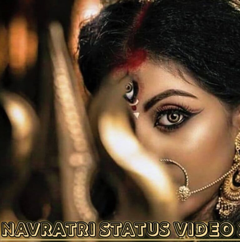 Navratri Video Status Download, Navratri Video Status,Navratri whatsapp status video, full screen Navratri Video Status,4k Navratri Video Status,hd Navratri Video Status, Navbharat video status, Jai mata di status video,happy navratri wishes video, Navratri Video Status Download,Navratri WhatsApp status video Download, full screen Navratri Video Status Download,4k Navratri Video Status Download,hd Navratri Video Status Download, Navbharat video status Download, Jai mata di status video download,happy navratri wishes video Navratri Video Status Download,Navratri WhatsApp status video, full screen Navratri Video Status Download,4k Navratri Video Status Download,hd Navratri Video Status Download, Navbharat video status Download, Jai mata di status video Download,happy navratri wishes video download,