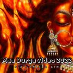 Maa Durga Video Status Download 2022