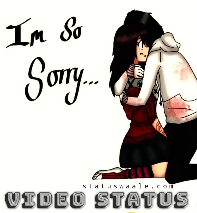 Sorry Video Status Download,Cute Sorry Video Status Download,Cute Fight Sorry Love Video Download,Emotional Sorry Video Status Download, Sorry Shearchat Video Status Download,I'm Sorry To Love Video Download,I'm Sorry To Love Video DownloadDownload,Feeling Guilty Video Status Download,Forgive Whatsapp Video Status Download,Maafi Video Status Download,Sorry Video Status In English,Sorry Status Video Download,Sorry Status Video Download, feeling guilty video status Download,cute fight sorry love video Status Download, sorry shayari Video Status Download, emotional sorry Video Status Download,