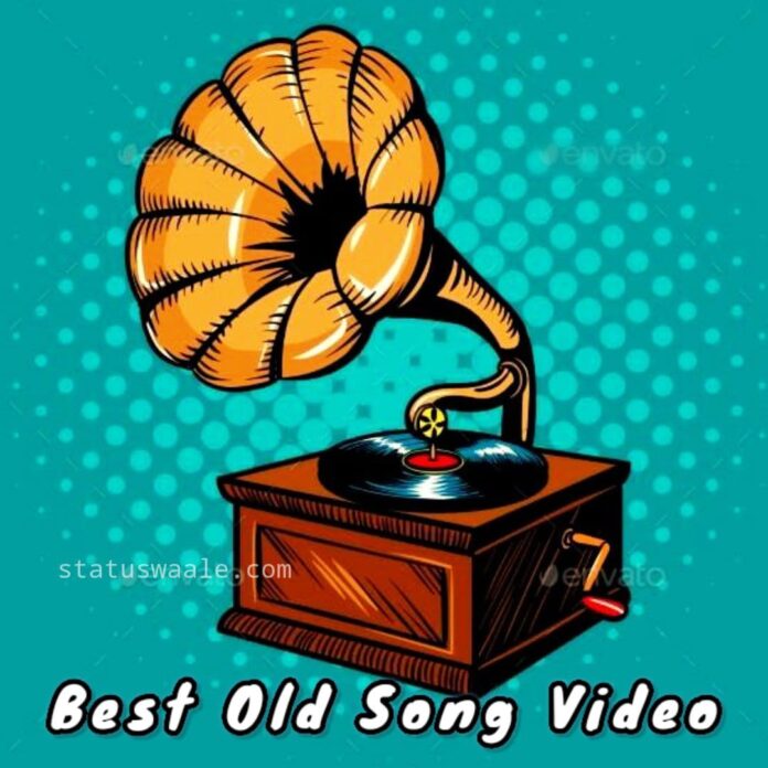 Old is gold song status video Download,old Hindi songs video Download,old song hd video status, shearchat old video status,old song whatsapp status video,90s song status video Download,80s song status video Download, trending old song reel video Download, trending Instagram Reel video status Download,all time favourite Bollywood old song Video Download ,70s song status video Download,