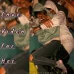 I Love you Video For Her, shorts video for her, love quotes video for her, love song video for her, love status video for her, Romantic love video for her, love video for patner, love video for lover, love status video for some-one spacial,