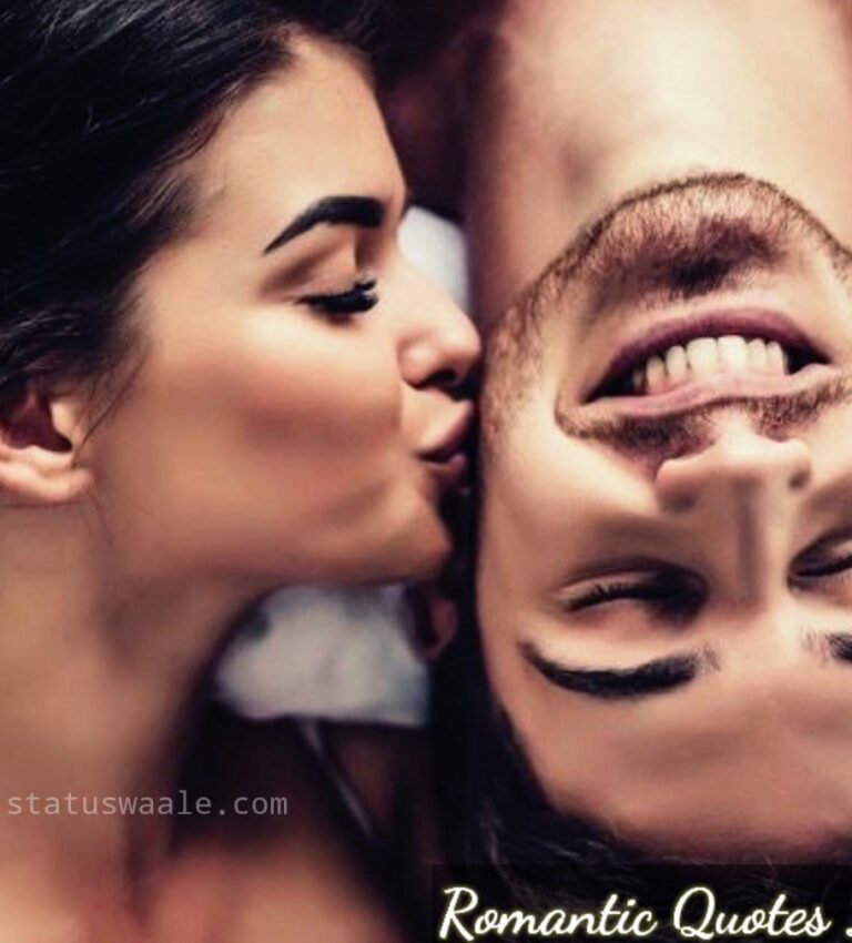 Romantic Quotes video status Download, romantic love quotes Video Status Download,love quotes short Video Status Download,love quotes Video Download in hindi,cute love Video Status Download for her,very short love Video Status quotes fir hum,love quotes Video Status Download for husband, feeling love quotes in english Video Status Download, inspirational love quotes Video Status Download,hd quotes Video Status Download,strong love quotes Video Status Download,