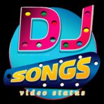 DJ Song Video Status 2022