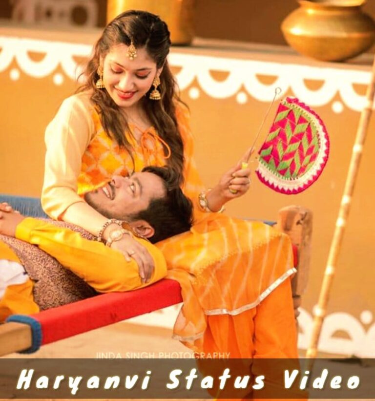 Best Haryanvi Video Status Download, trending haryanvi song status video download,hd haryanvi songs status video Download, Full screen haryanvi video status Download,haryanvi whatsapp status video Download, haryanvi shearchat video status Download,Best Haryana song status video status Download,Dj haryanvi song video status Download, haryanvi attitude status video Download, Best Haryanvi song Video Download 2023,Best Haryanvi Video Download 2023, trending haryanvi song status video download,hd haryanvi songs status video Download, Full screen haryanvi video status Download,haryanvi whatsapp status video Download, haryanvi shearchat video Download,Best Haryana song status video Download,Dj haryanvi song video status Download, haryanvi attitude status video Download,