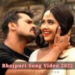 Bhojpuri Status Video Download