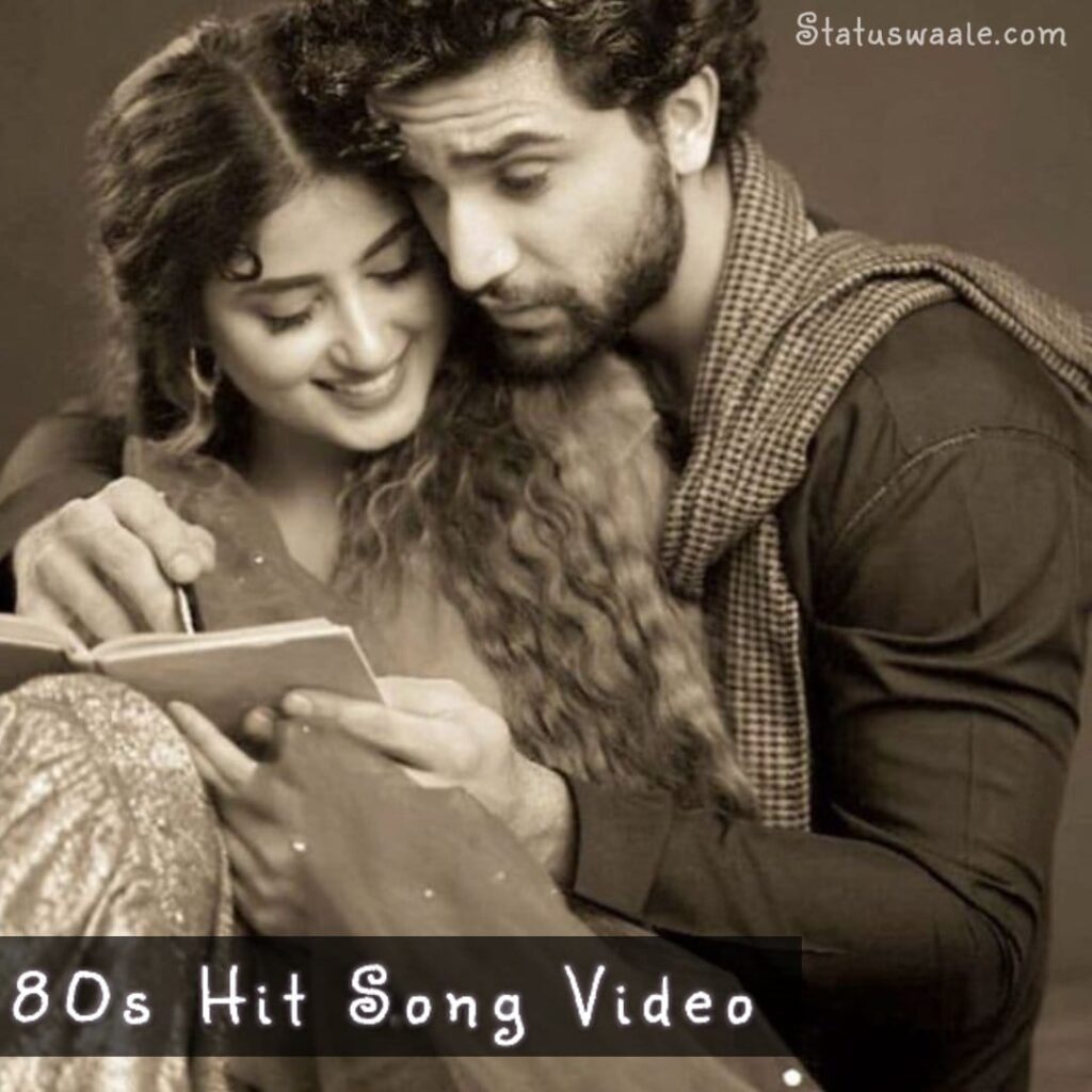 Old song status video for whatsapp,Evergreen 80s Song Video Status Download,