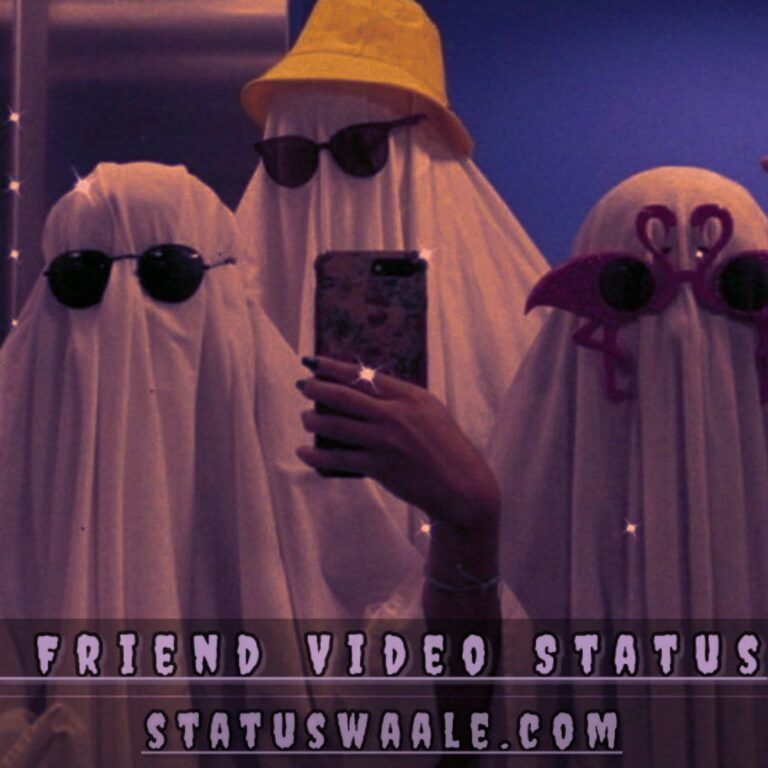 Friend status video download sharechat,Boy and Girl Best Friend Status Video Download