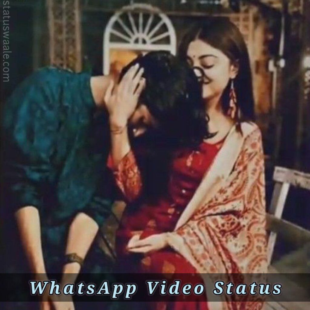 30 Second WhatsApp Status Video Download Hd,WhatsApp status Video Download,WhatsApp status Video,WhatsApp status Video Download Free,WhatsApp status Video Download pagalWorld,YouTube video Download for Whatsapp Status,New song status video Download,WhatsApp status Video Hindi song download,WhatsApp status Video Download video song,Song Status Video,WhatsApp video, WhatsApp video call status Video Download,WhatsApp shearchat video,