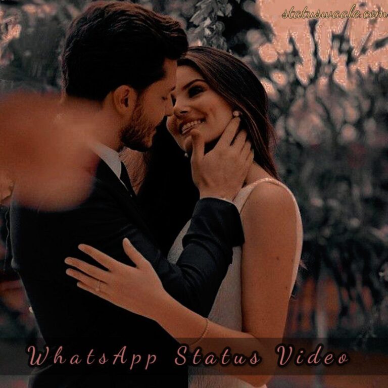 Whatsapp Status Video Downlod Online Free, Love WhatsApp Status Video Download,