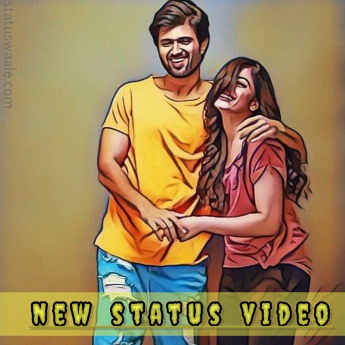 bf video song status downloading, bf video song status download, bf and gf video song status download,Best New Status Video Download Free,New Status, WhatsApp status,Trending status,latest status, New Status Video Download, WhatsApp status video Download,Trending status video Download,latest status video Download,