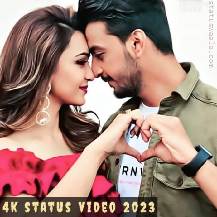 4k video status download hindi,4k WhatsApp Status Download,4k Whatsapp Status,4k Whatsapp Status Video Download, full hd status,full hd WhatsApp status Video, full hd WhatsApp status Video Download,hd status video, status full hd, full hd status video Download,hd status full screen,4k Video love Status,4k Video song download,4k Video love song download,WhatsApp status hd video Download,Hd song full screen video Download,Hd love love you 4k Status Video Download song full screen video Download,Full screen video Download,I love you 4k Status Video Download,