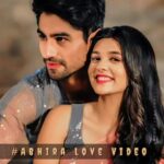 Abhimanyu Akshara Love Video Status Download Hd