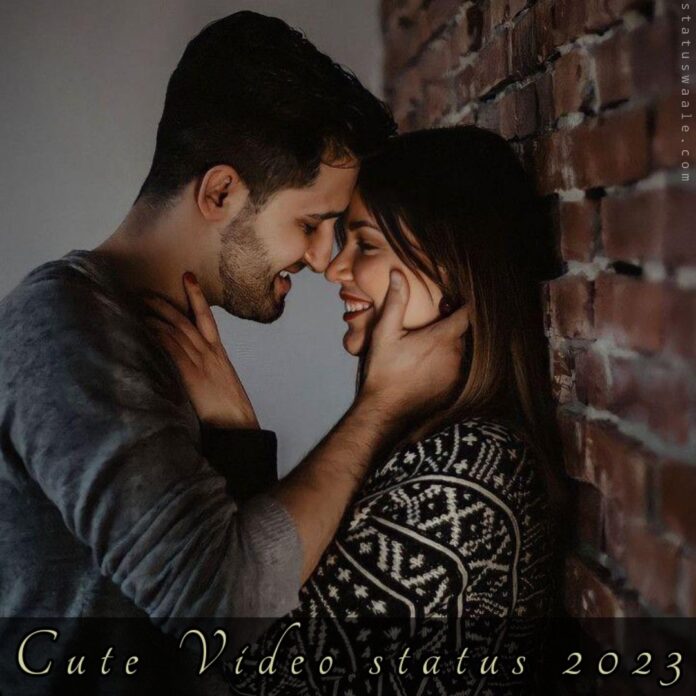 Cute video status, cute Whatsapp Status Video, cute Status Video Download, cute Whatsapp Status Video Download,cute Status Download,nice Status Video,cute love Status Video,cute Video Status Download,nice Status Video Download,