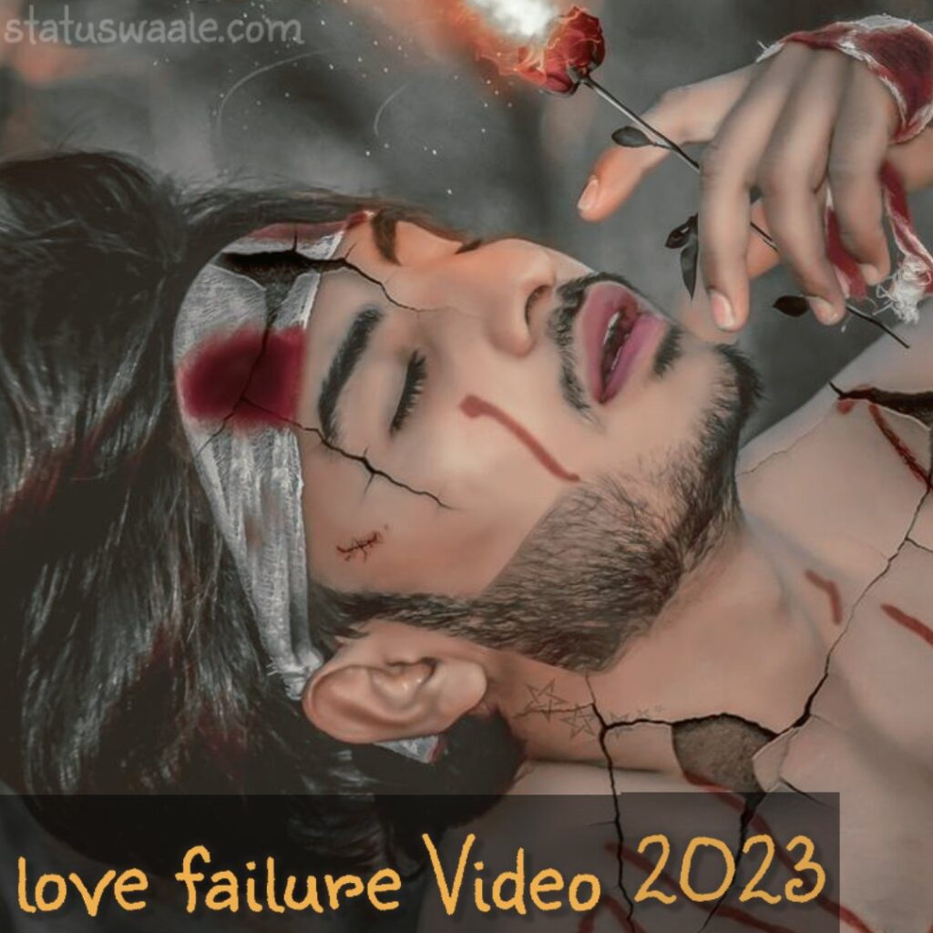 love failure videos,love failure hand cut video,love failure video songs,love failure hand cut video Download,Love Failure Videos,