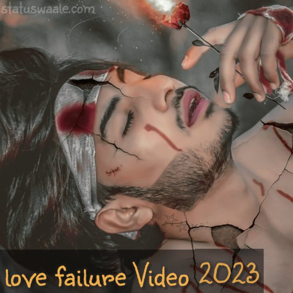 love failure videos Status Download, Sad status Love Failure Videos 2023 Download for whatsApp,love failure hand cut video status Download,love failure video songs,love failure hand cut video Download,Love Failure Videos Status Download, love failure videos,love failure hand cut video,love failure video songs,love failure hand cut video Download,Love Failure Videos,