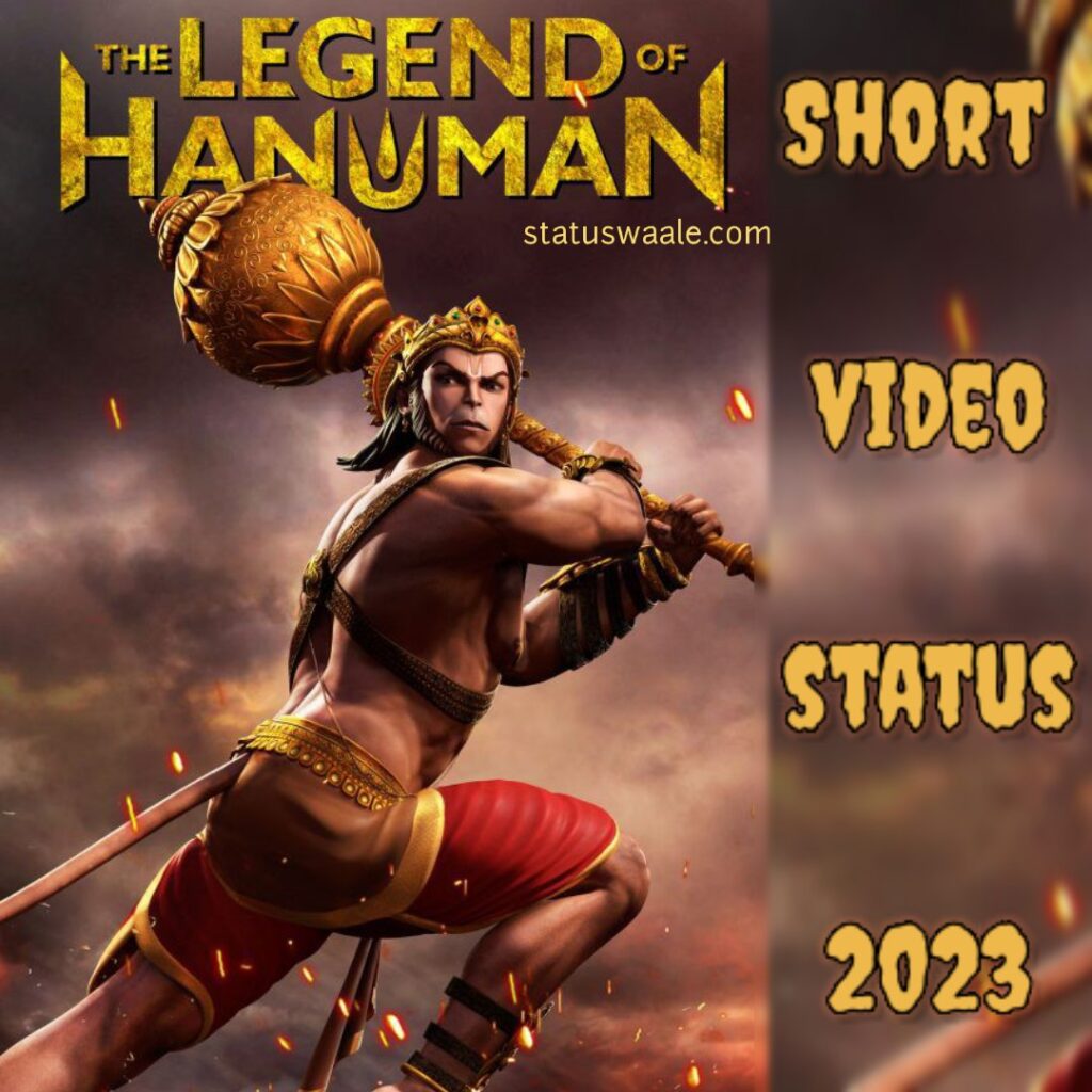 The Legend of Hanuman Short video Download,The Legend of Hanumanhd video Download,Hanuman chalisa Video Status Download, hanuman 4k Status Download,Hanuman ji video Status, hanuman ji video status download,hanuman ji status video download share chat, hanuman ji status video download pagal world, instagram hanuman status download, hanuman jayanti status video download,The Legend of Hanuman Whatsapp Status Video Download 2023,hanuman jayanti Video Status Download,