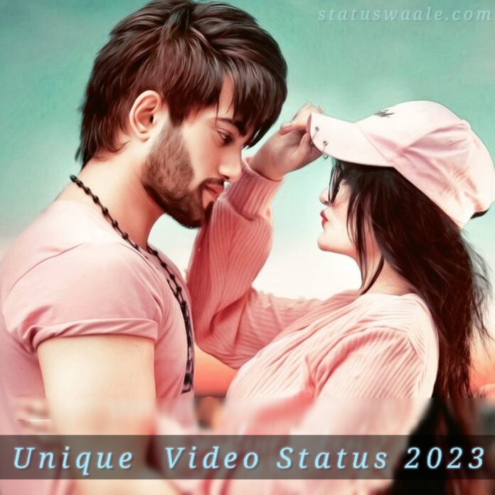 Unique Lines for status Video Download,status unique,unique about for whatsApp,unique status lines,unique status in english, whatsapp status unique,unique whatsApp status,unique quotes for whatsApp status,unique whatsApp about,best about in whatsApp,status unique Video,unique about for whatsApp Video,unique status lines Video,unique status in english Video, whatsapp status unique Video,unique whatsApp status Video,unique quotes for whatsApp status Video,unique whatsApp about Video,best about in whatsApp Video,