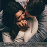 WhatsApp Status HD Love Video Download 2023,Whatsapp Status Video Download in hd,love Status Video Download Status full HD, Whatsapp vest hd shearchat video status Download hd,Whatsapp Status Video Download hd, WhatsApp Status Video Download, WhatsApp video Download,best Whatsapp Status Video Download,hd WhatsApp Video Status Download,full screen Status Whatsapp hd video Download,