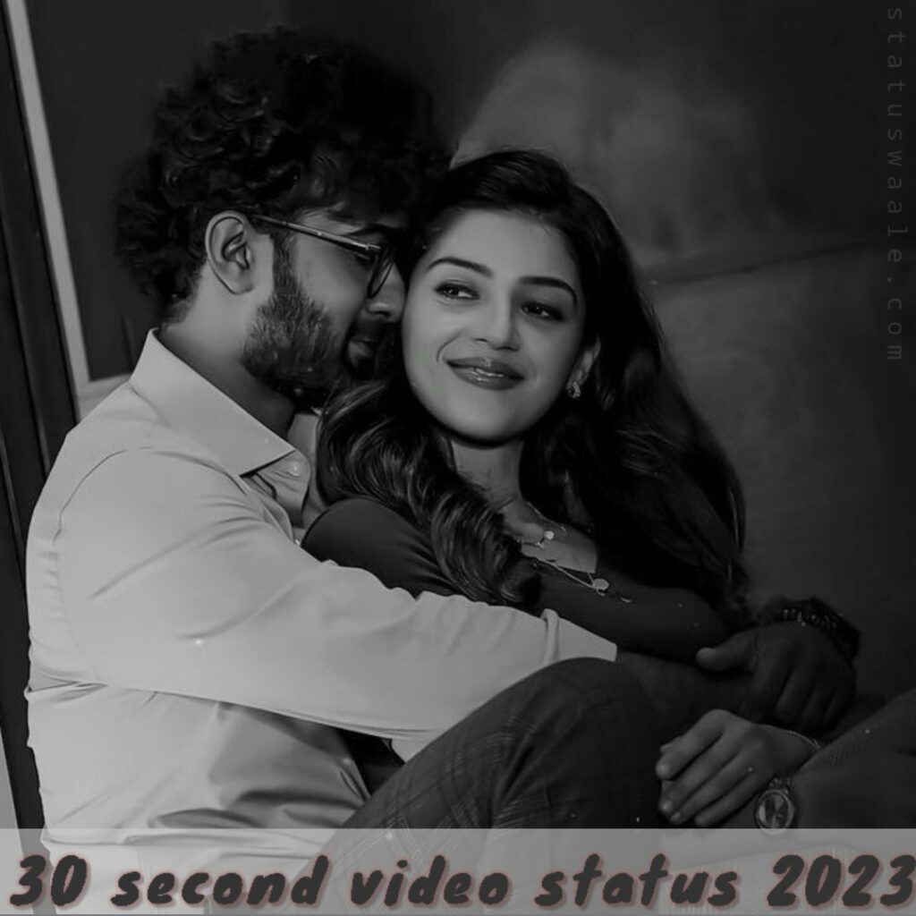 30 Sacond Happy love video Status Download,30 Sacond Love Status Video Download,30 sacond WhatsApp Status Video Download MP4 hd,love Status Video 30 sacond,30 sacond videos Free Download, heart touching 30 sacond Whatsapp Status Video Download, Whatsapp Status Video Download 29sec,30 sacond love video status Download,30 sacond sweet love Status Video Download,New 30 second Status Video Download,