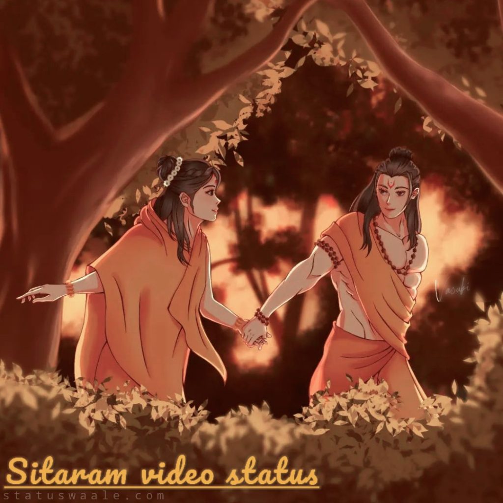 Ram Status Video Download,Shri ram Diwali status download Shri ram WhatsApp status download, Shri ram status video download share chat, ram stuti status video download, Jai Shri ram WhatsApp status video download pagalworld, Jai Shree ram video status download 2023, ram sita status video download,Jai siyaram song Video Status Download,Jai siyaram lo-fi song Video Status Download ,