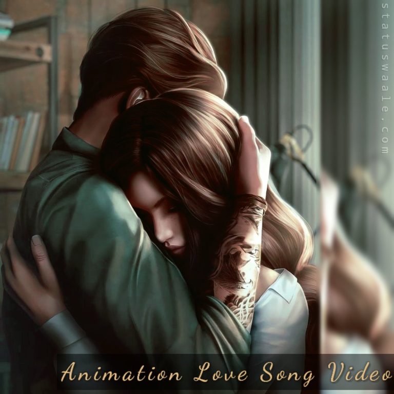 animated love status video download, animation funny status video download,animated status download, sad animation WhatsApp status video download, animated love WhatsApp status video download, love animation WhatsApp status, Korean cartoon status video download, animation WhatsApp status video Hindi song download,animated love whatsapp status video download,animation whatsapp status video hindi song download,love animation video download for whatsapp status,sad animation whatsapp status video download,Hd Animation Video Download,Cute Animation Video Download,Animated Video Download,Animation Cartoon video Download,Animation copule love Cartoon video Download,