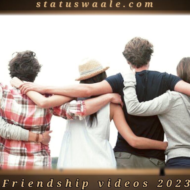 dear best friend WhatsApp status, Dear best friends WhatsApp status videos download, dear best friend Whatsapp status video download share chat, best friend WhatsApp status video for girl download, 3 best friends video status download, male best friend status video download, boy and girl best friend status video download.girl dosti Status Video Download, girl best frend Status Video Download, friendship song Status Download, dear best friend Whatsapp Status Video Download in english, friendship day Video Status,funny friendship day Video Status,3 best frends Video Status Download, friendship song Status for Whatsapp, friend Love Status Video Download, school friends Video Status Download,childhood friend video status Download, college friends Video Status Download,